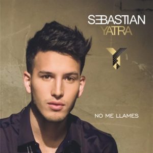 Sebastian Yatra – No Me Llames
